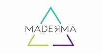 empleos de capturista de cuentas por cobrar en Ma Derma Cosmetics, S.A. DE C.V.