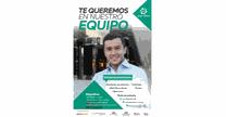 empleos de asesor de credito y servicios financieros en Grupo Elektra