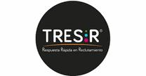 empleos de ejecutivo de atencion al cliente bilingue en CRG