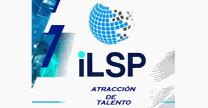 empleos de chofer foraneo en ILSP Global