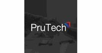 empleos de soporte tecnico l1 bilingue en Tecnologías de la Información