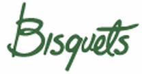 empleos de cafetero en Restaurantes Bisquets