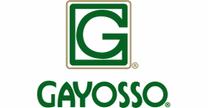 empleos de supervisor de ventas en SCG