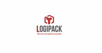 empleos de montacarguistas en Logipack