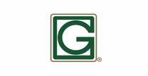 empleos de ejecutivo de ventas en GIN