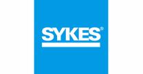 empleos de call center bilingue en SYKES MEXICO