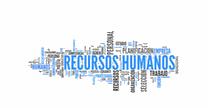 empleos de jefe de control de calidad en OUTSOURCING