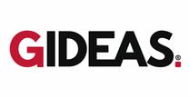 empleos de planner digital en GIDEAS