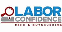 empleos de representante comercial en LABOR CONFIDENCE SC
