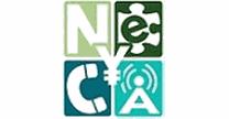 empleos de call center tiempo completo l s en CALL CENTER / HORARIO 9am a 5pm