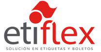 empleos de gestor credito y cobranzas en Etiflex S.A de C.V