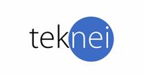 empleos de ejecutivo de ventas telefonicas en TEKNEI S.A. DE C.V.