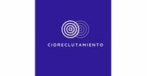 empleos de ejecutivo call center atc con o sin experiencia en Coperva