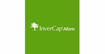 empleos de asesor de afore en Invercap Afore