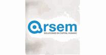 empleos de consultor implant de recursos humanos en CONFIDENCIAL