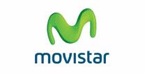 empleos de ejecutivo de ventas en MOBILE SOLUTIONS MEXICO