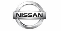 empleos de contador general en Importante Empresa Automotriz