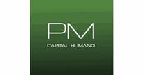 empleos de guardia de seguridad en PM Capital Humano