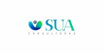 empleos de reclutador para vacantes de ventas en SUA CONSULTORES