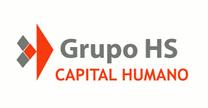 empleos de operador de produccion en HS Capital Humano