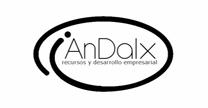 empleos de auxiliar administrativo en Andaix