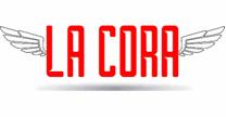 empleos de auxiliar de recursos humanos en Paqueteria la cora