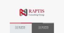 empleos de ejecutivo telefonico call center en Raptis Consulting