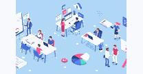 empleos de asesor educativo en Grupo Planeta