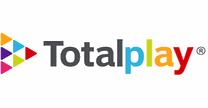 empleos de tecnico de instalacion en Totalplay