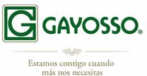 empleos de representante de ventas en Grupo Gayosso