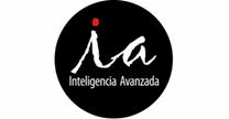 empleos de resurtidor en tienda levi s en http://www.iavanzada.com.mx