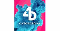 empleos de desarrollador php en Catorce Días