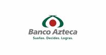 empleos de promotor de servicios bancarios en Banco Azteca