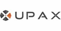 empleos de ejecutivo de reclutamiento y seleccion en UPAX