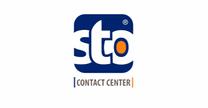 empleos de agente de colocacion en STO