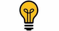 empleos de disenador ux ui en Confidencial