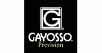 empleos de coordinador comercial en Grupo Gayosso