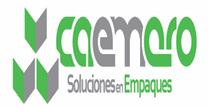 empleos de administrador de ventas en Cajas y Empaques de Querétaro S.A de C.V