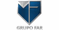 empleos de personal de limpieza en Grupo FAR
