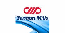 empleos de gestor de cobranza domiciliaria en Cannon Mills