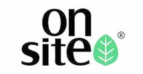 empleos de analista de seguridad e higiene alimentaria en Servicios Especializados On Site