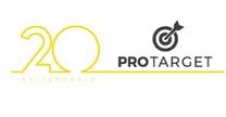 empleos de contador general en PROTARGET