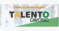 empleos de ventas a detalle en Grupo Gayosso
