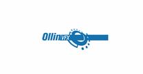 empleos de auxiliar contable en Ollin VFX