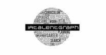 empleos de agente de seguros en IATALENGRAPH