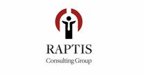 empleos de auxiliar de almacen en RAPTIS CONSULTING