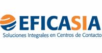empleos de ejecutivoa telefonicos infonavit atencion a clientes en Soluciones Integrales en Centros de Contacto