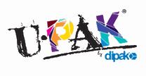 empleos de ayudante general en Dipak