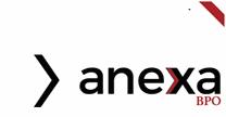 empleos de urge atencion al cliente en Anexa Telecomunicaciones