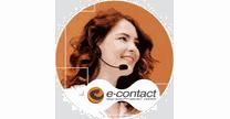 empleos de agente de ventas en TELCEL
